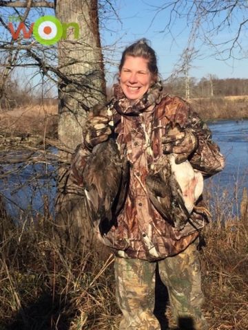 pam-park-big-creek-waterfowl-Waterfowl Club