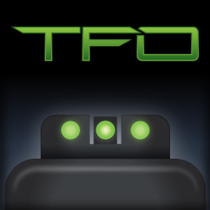 TFO parent