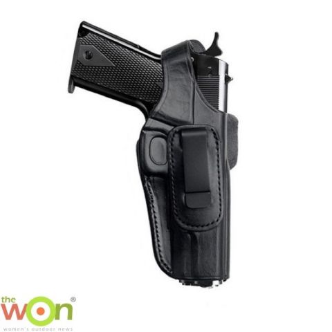tagua-4-in-1-holster-with-snap