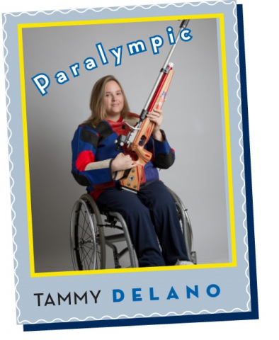 tammy-delano-paralympics