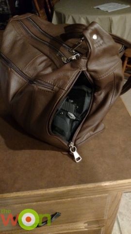 diana-concealed-purse