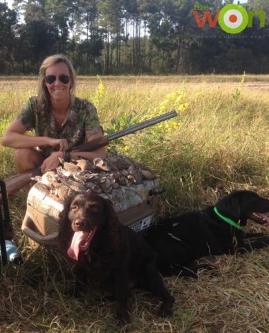 hollis_doveprep_prine-Dove Hunting