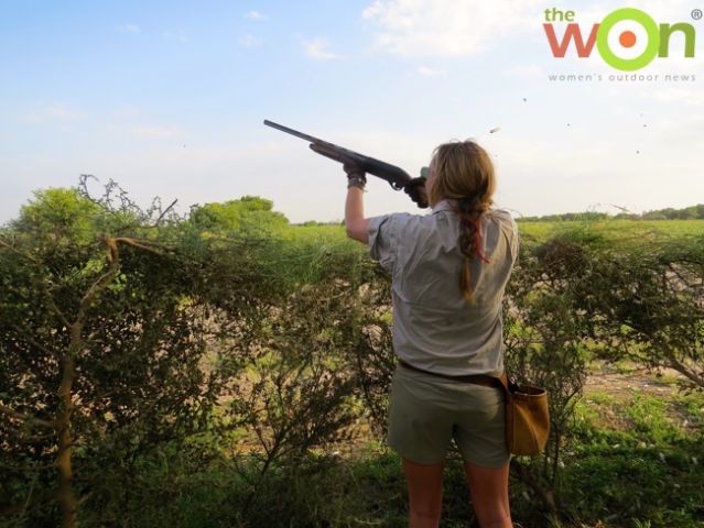 hollis_doveprep_shot1-Dove Hunting