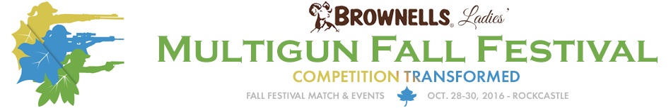 brownells-multigun-fall-festival