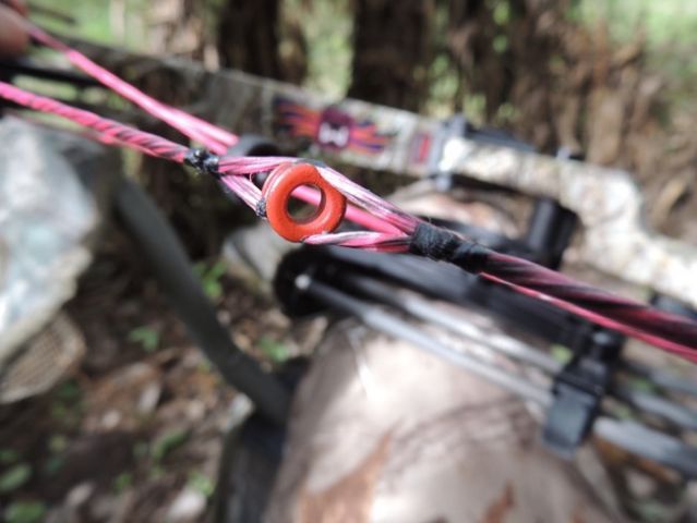 pink-hunting-archery