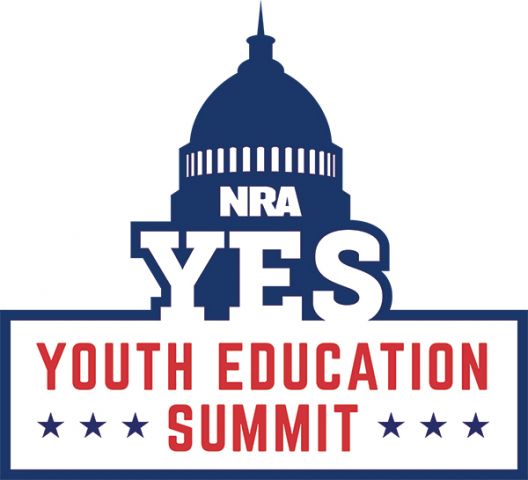 nra-youth-summit
