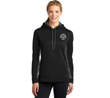 twaw performance hoodie