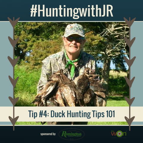 tip-4_-duck-hunting-tips-101