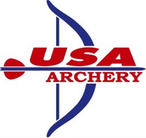 usa-archery-logo