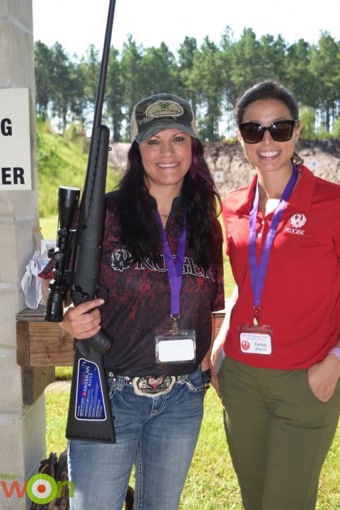 gwg-well-armed-women-ruger