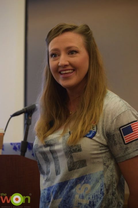 julie-golob-well-armed-women