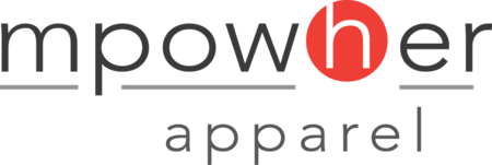 mpowher-logo