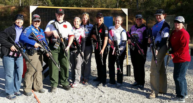 3-gun-Ladies-Squad