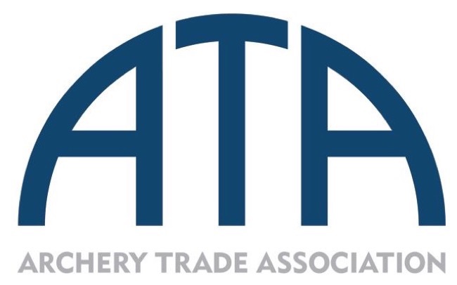 ata-archery-trade-association