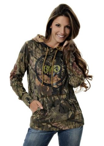 camo-hoodie-special-6863_grande-limited edition