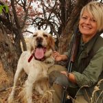 christine-cunningham-chukar-hunting