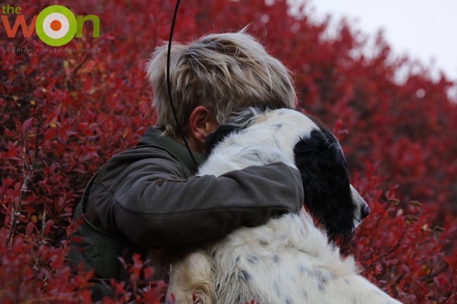 christine-winchester-red-leaves-dogs