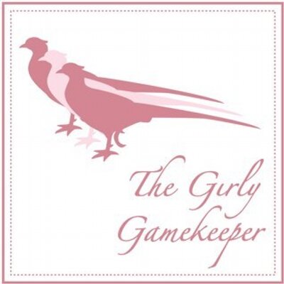 girly-gamekeeper-sadler