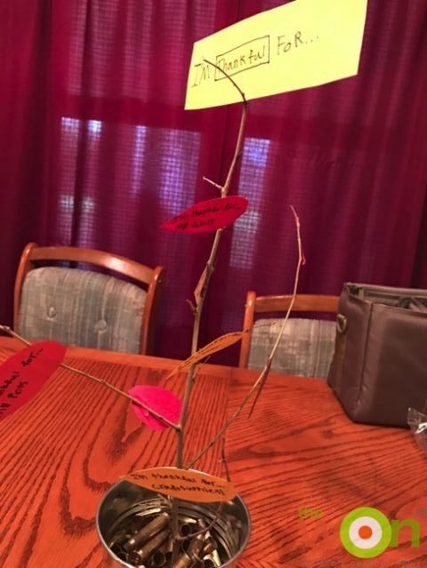 stacy_bright_craft4