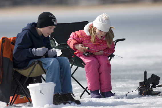 take-me-fishing-ice-ice fishing