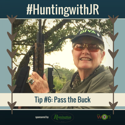 tip-6_-pass-the-buck-Judy-Rhodes