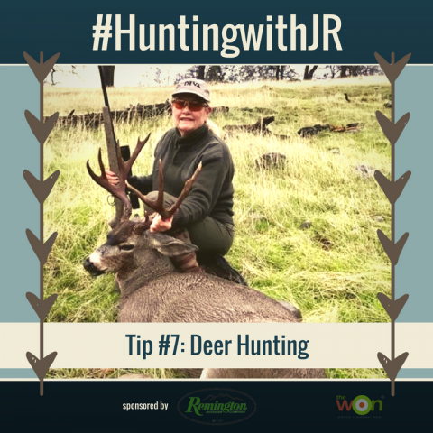 tip-7_-deer-hunting