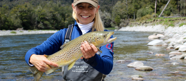 trout-fishing-seasons