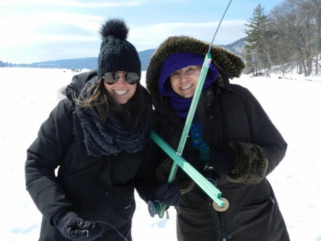 vermont-outdoors-woman-snow