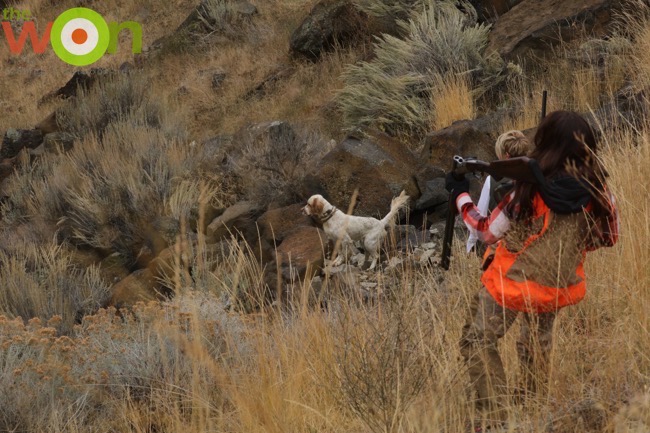 chukar-hunt-christine