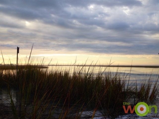 hollis_saltmarsh_inlet