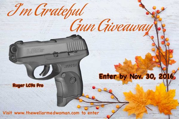 i-am-grateful-gun-giveawayweb3