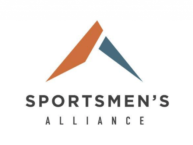 sportsmens-alliance-640x480_c