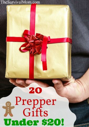 20-prepper-gifts-Survival-Mom