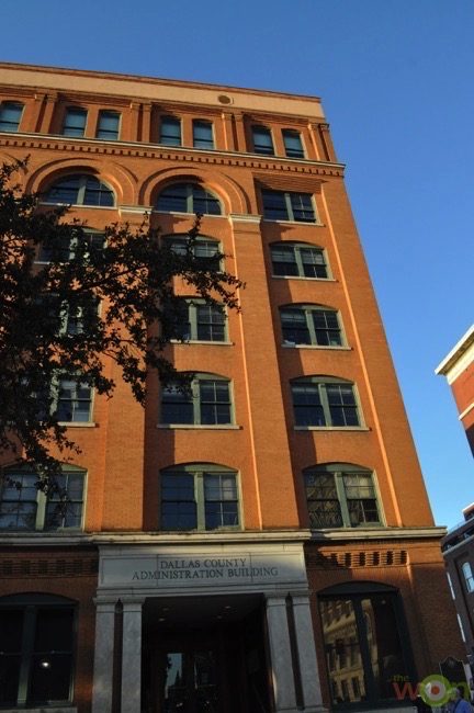 6th-floor-museum-dallas