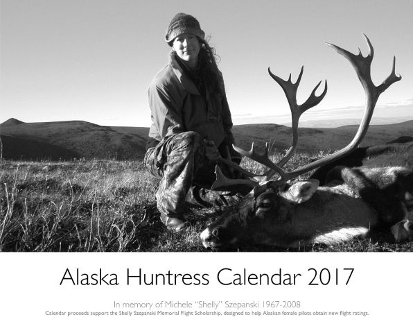 alaskan-huntress-calendar-2017
