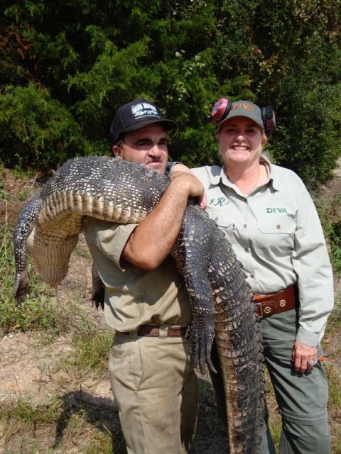 aliigator-hunt-remington gator