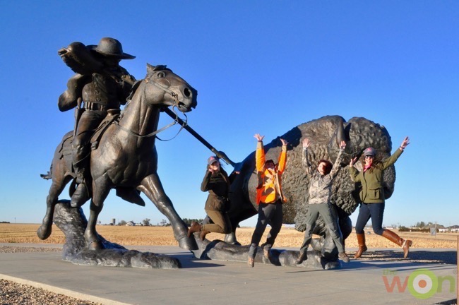 buffalo-bill-statue-cerino