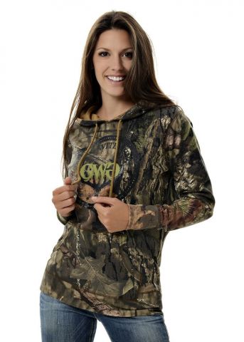 camo-hoodie