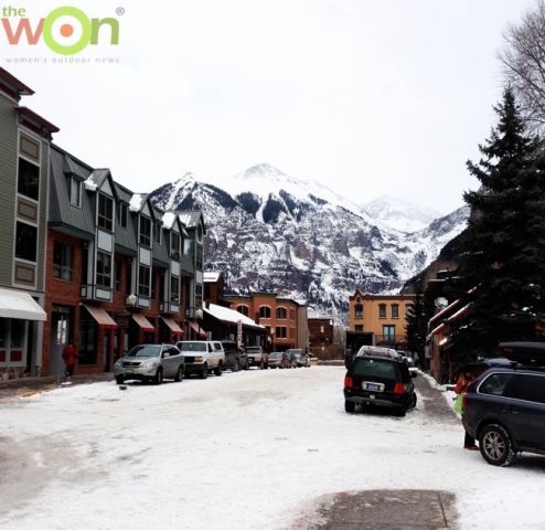 downtown-telluride-mpowher-winter vacation
