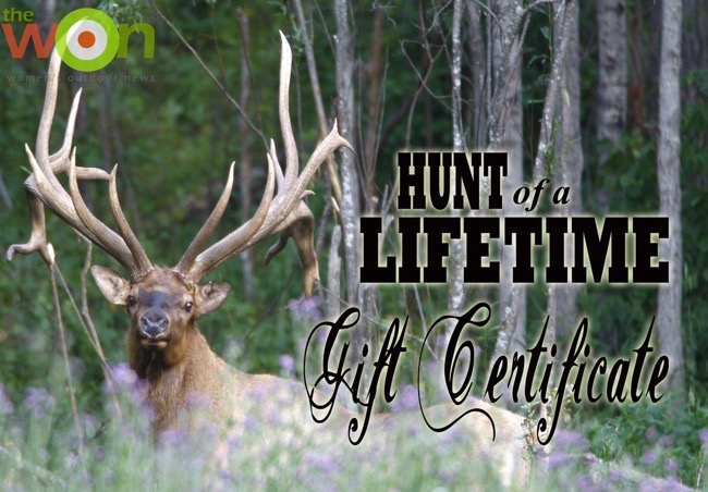 hunting-gift-cert
