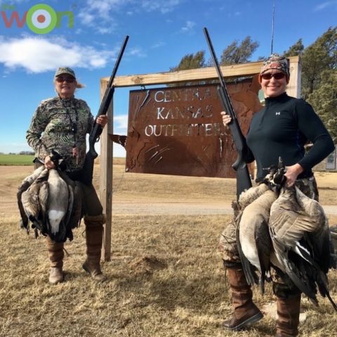 judy-rhodes-goose-hunt