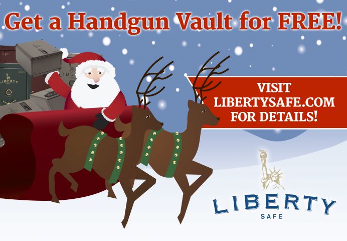 liberty-safe-christmas-Liberty Safe