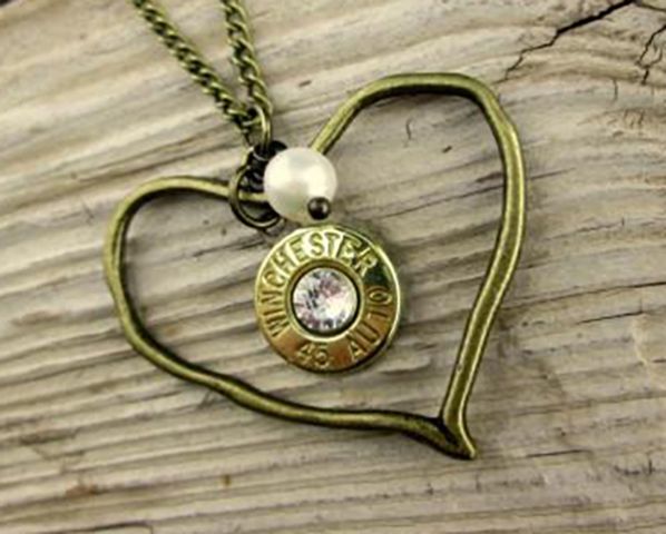 perfectly_imperfect_bronze_custom_bullet_heart_necklace_grande