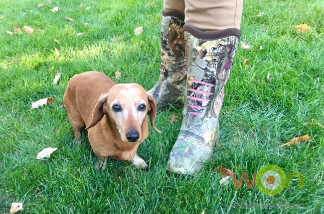 purple-gingham-garden-boot-gretchen-Muck Boots