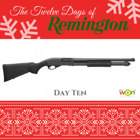 remington-day-10