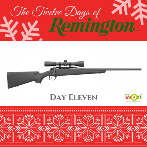 remington-day-11
