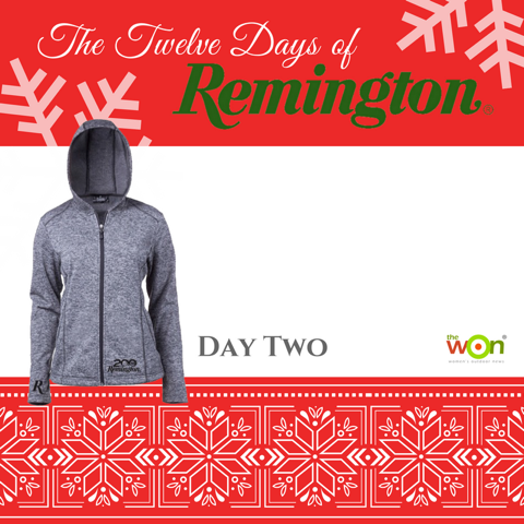 remington-day-2