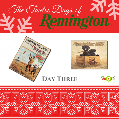 remington-day-3