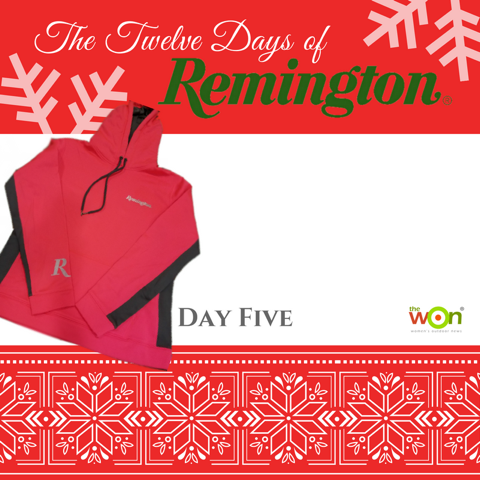 remington-day-5