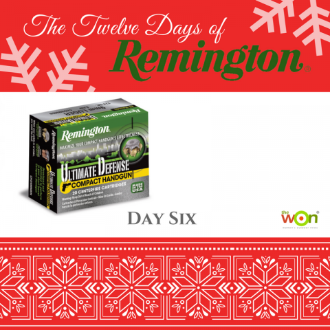 remington-day-6